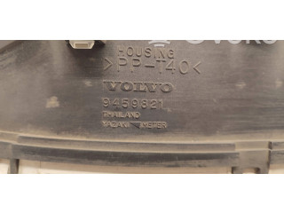 Панель приборов 9499671, 0195572   Volvo V70       