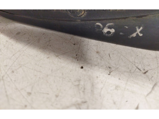 Зеркало электрическое        Volvo XC90  2003 - 2006 года   