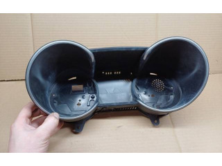 Přístrojová deska  Alfa Romeo Stelvio 2018 72247777  