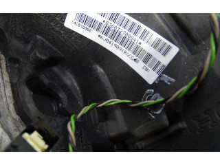 Volant Seat Exeo (3R) 2013 6J0419091R