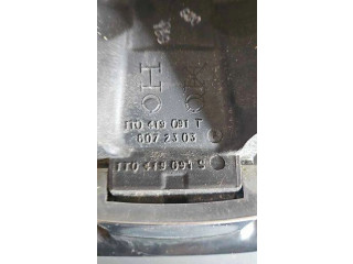 Volant Volkswagen Tiguan 2008 1T0419091T, 8072303