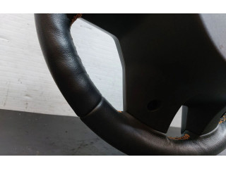 Руль Ford Ranger  2012 - 2018 года EB3B-3600-TF3EBX, 34187934G      