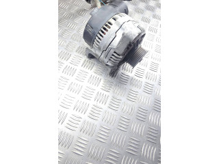 Генератор 0123510061, 078903015F   Audi A6 S6 C5 4B      