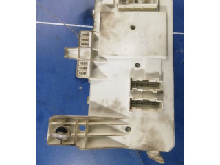 Блок предохранителей 31268178   Volvo V50       