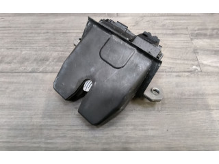 Vstřikovací lišta Ford Focus C-MAX