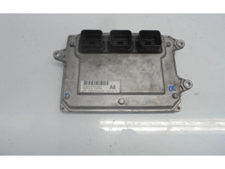 Řídící jednotka 37820RSAG33 Honda Civic