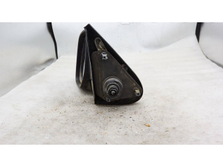 Zpětné zrcátko Citroen Berlingo 2006 e9010118