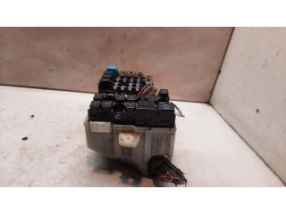   Pojistková skříňka 56413W   Mazda 5 2008