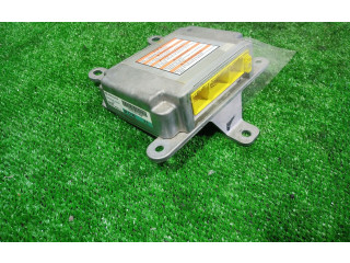 Блок подушек безопасности 98221XA02A, 98221XA02A   Subaru Tribeca