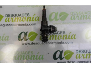 Форсунка 038130073AG Skoda Octavia Mk2 (1Z) BKC