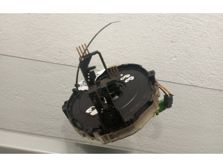 Подрулевой шлейф SRS A1644640218, A1714640518   Mercedes-Benz ML W164