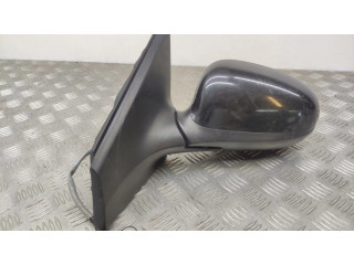 Зеркало электрическое        Fiat Bravo  2007-2014 года   