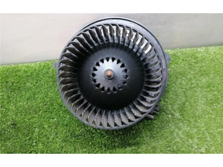 Вентилятор печки 3135102369, 60011971 Volkswagen Golf VII