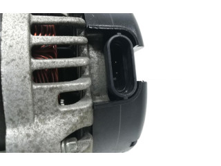 Píst 0H3A0037   Chevrolet Meriva     