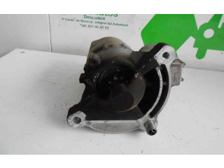 Стартер     9633292480, 2802M9    Citroen C2 