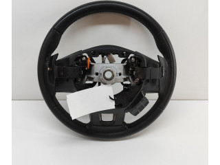 Volant Subaru Outback (BS) 2016 34312AL010VH, 34312AL010VH