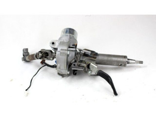 рейка Колонка рулевая 8633A096 Citroen C4 Aircross - года