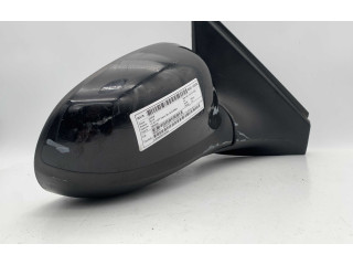 Зеркало электрическое Lancia Delta III 2008 - 2014 года