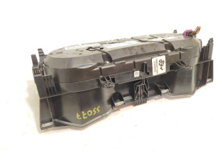 Přístrojová deska Volkswagen T-Roc 2019 2GA920741A