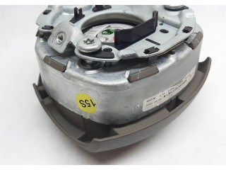 Дисплей    4M8919605A, 4M8919605B   Audi Q8