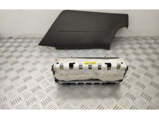 Подушка безопасности пассажира BK21V045F16AA, BK21V044A74B Ford Transit Custom