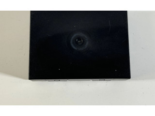 Блок управления 5K0959434B, 5K0959434B   Audi A1