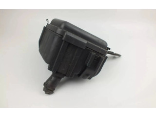 Блок предохранителей  9128576   Volvo S70  V70  V70 XC    