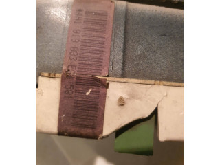 Панель приборов 4A1919033ES   Audi A6 S6 C4 4A       