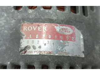 Генератор LE101500, R202303182 Rover 200 XV