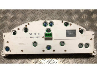 Панель приборов 9459821, 9499670 Volvo S80