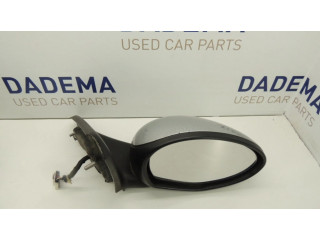 Zpětné zrcátko Alfa Romeo 147 2002