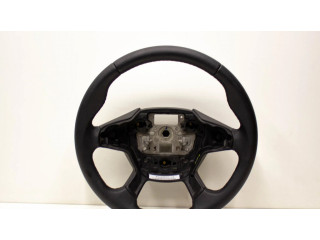 Volant Ford Transit -  Tourneo Connect 2016 BM513600AD  