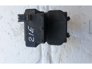 Jednotka ABS 0273004279, 0265216555 Renault Megane I 1998