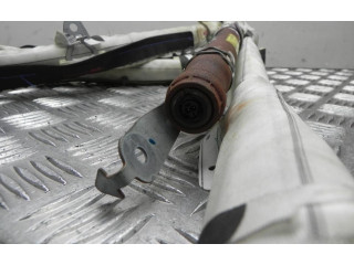 Боковая подушка безопасности EM2BR042D95AG, M4616   Ford S-MAX