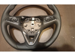 Ручка стеклоочистителей YQ001181YX, 34301541A   Opel Combo E