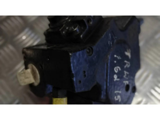 Vstřikovací čerpadlo 0445010404, 7657621 Renault Trafic III (X82) pro naftový motor 1.6