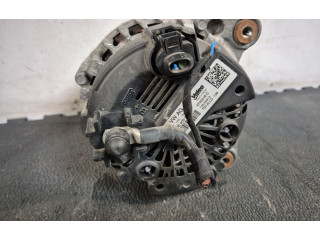 Генератор 05E903027B   Skoda Fabia Mk4 (6VA)      
