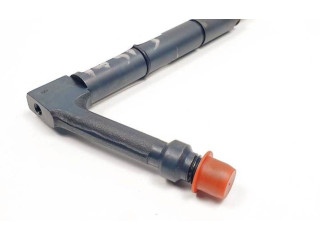 Vstřikovač 484100 Nissan PickUp YD25