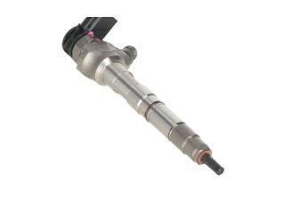 Жиклер (жиклеры) (форсунка (форсунки) 05L130277E   Volkswagen Caddy