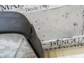 Зеркало электрическое        Renault Trafic I  1980 - 2002 года   