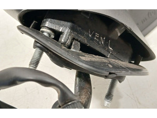 Зеркало электрическое        Audi A3 S3 8V  2013 - 2019 года   