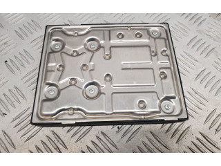 Блок комфорта 4H0907063GM, 4H0907063AM Audi A7 S7 4G