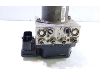 Блок АБС 1857639, BG912C405FB Ford S-MAX 2006 - 2015 года