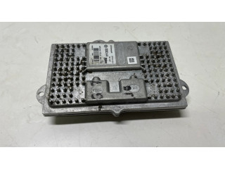 LED модуль контроля