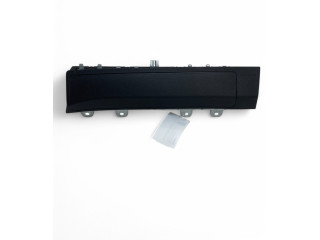 Подушка безопасности для колен A1768600402   Mercedes-Benz GLA W156