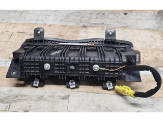 Подушка безопасности для колен 95174175, 814990982   Chevrolet Sonic