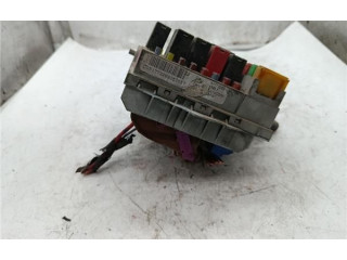 Pojistková skříňka 51773289, 51773289 Fiat Stilo 2005