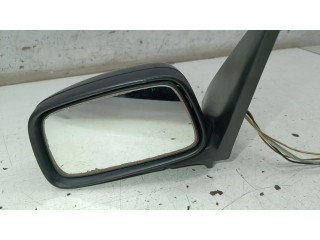 Zpětné zrcátko Volvo 460 1995 39343