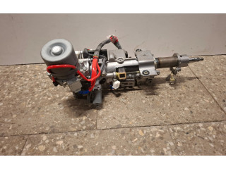 Zámek zadních dveří 8096048040 Lexus RX 450H 2015