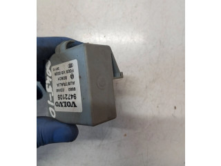 Модуль управления BSM 9472105, F005V00026 Volvo V70